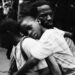 Acclaimed Debut, ‘My Father’s Shadow’ Now Streaming on Netflix Africa 14 IMG 7498