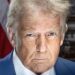 Major Networks Suspend White House Pool Coverage Over CNN Ban 13 Donald Trump,
45th and 47th U.S. President