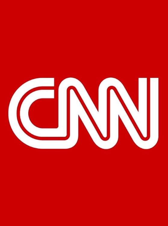 Major Networks Suspend White House Pool Coverage Over CNN Ban 3 IMG 7507