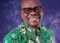 Kwame Dzokoto Dismisses Health Rumours After Public Appearance 9 Kwame Dzokoto, Veteran Actor