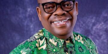 Kwame Dzokoto, Veteran Actor