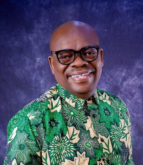 Kwame Dzokoto Dismisses Health Rumours After Public Appearance 1 Kwame Dzokoto, Veteran Actor