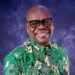 Kwame Dzokoto Dismisses Health Rumours After Public Appearance 14 Kwame Dzokoto, Veteran Actor