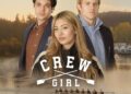 Netflix Renews Popular Teen Drama, ‘Crew Girl’ for Season Two 8 IMG 7521