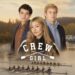 Netflix Renews Popular Teen Drama, ‘Crew Girl’ for Season Two 14 Crew Girl