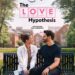 The Love Hypothesis