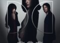 New ‘Verity’ Poster Features Hathaway Johnson and Hartnett Trio 8 IMG 7539