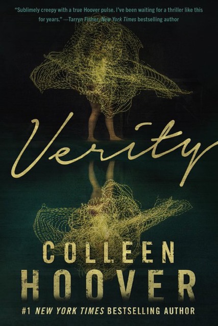 New ‘Verity’ Poster Features Hathaway Johnson and Hartnett Trio 3 IMG 7541