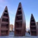 Ibrahim Mahama Turns Boats into Meditation on Migration Memory 14 The Voyageur