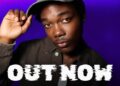 Camidoh Drops New Four-Track EP Titled ‘Amina’ Today 10 IMG 7560
