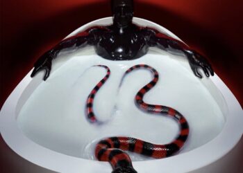 American Horror Story Season 13 Premieres Tonight on FX 5 IMG 7562