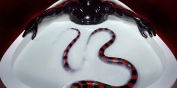 IMG 7562