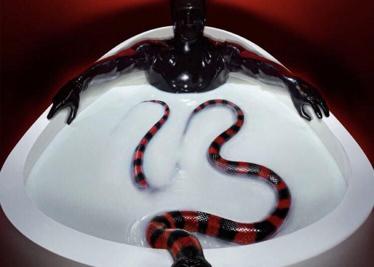 American Horror Story Season 13 Premieres Tonight on FX 1 IMG 7562