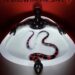 American Horror Story Season 13 Premieres Tonight on FX 13 IMG 7562