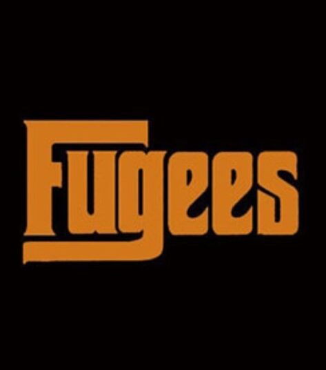 Fugees Team Up With KidSuper for Special Brooklyn Pop-Up Event 1 Fugees