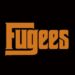 Fugees