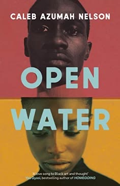 BBC Shares First Look at ‘Open Water’ with Jimoh and Gift 2 IMG 7586