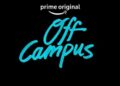 Off Campus
