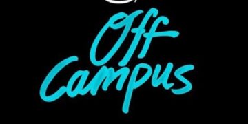 Off Campus
