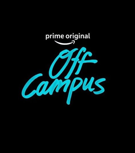 ‘Off Campus’ Star, Belmont Cameli, Joins Sydney Sweeney in ‘Hollow’ 1 Off Campus