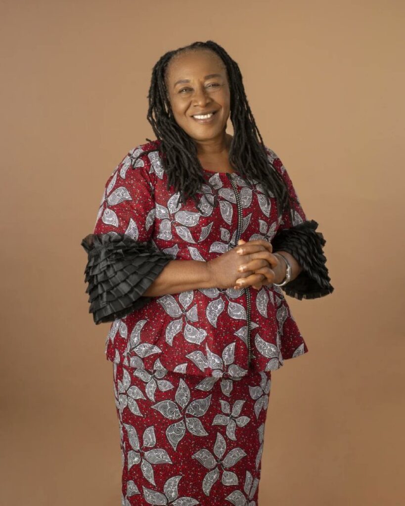 Lil Win to Assemble Nollywood Stars for New Ghana Film 3 IMG 7612