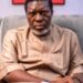 Kanayo O. Kanayo Says LilWin's Script Was Worth Leaving Nigeria 14 Kanayo O. Kanayo, Veteran Nollywood Actor