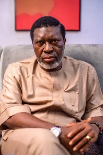 Lil Win to Assemble Nollywood Stars for New Ghana Film 2 IMG 7613