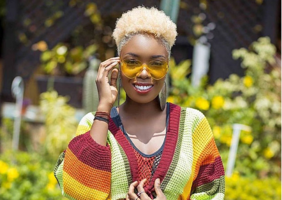 Feli Nuna and FireFarm Issue Apology After Ako Adjei Delays 3 IMG 7617