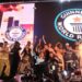 Nollywood ‘Black Market’ Film Breaks Guinness World Record in Lagos 13 Black Market owns Guinness World Record for the biggest screening