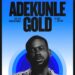 Adekunle Gold Becomes First Afrobeats Artist to Play at Blue Note London 13 IMG 7628