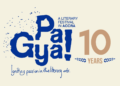 Pa Gya Literary Festival to Celebrate Ten Years of Storytelling in Accra 8 IMG 7635