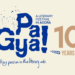 Pa Gya Literary Festival to Celebrate Ten Years of Storytelling in Accra 11 Pa Gya