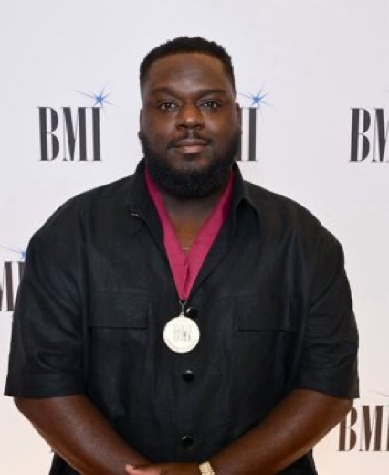 Sammy Soso Wins BMI Award for Tyla Hit ‘Push 2 Start’ 2 IMG 7646