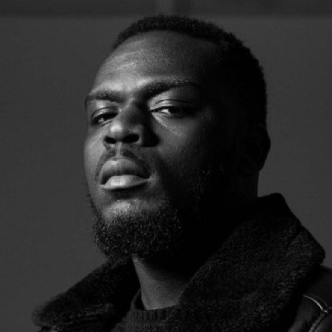 Sammy Soso Wins BMI Award for Tyla Hit ‘Push 2 Start’ 3 IMG 7647