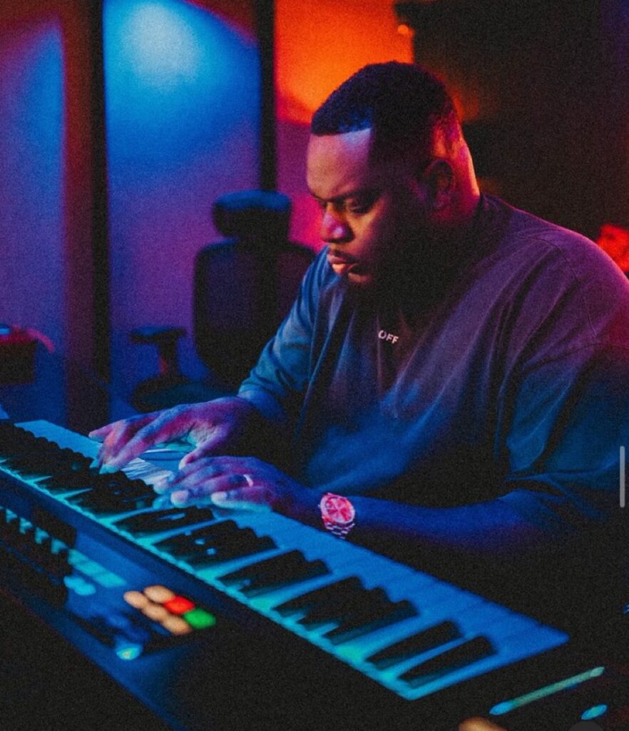 Sammy Soso Wins BMI Award for Tyla Hit ‘Push 2 Start’ 4 IMG 7648