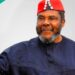 Pete Edochie Arrives in Ghana for Legacy Project Launch 14 Pete Edochie, Veteran Nollywood Actor