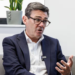 Burnham Faces Test of Turning Political Vision Into Deliverable Policy – Analyst 15 UK Prime Minister, Andy Burnham