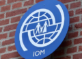 IOM Appeals for $110 Million to Protect 4.9 Million People From El Niño Threat 10 International Organization for Migration