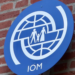 IOM Appeals for $110 Million to Protect 4.9 Million People From El Niño Threat 12 International Organization for Migration