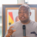 Ghana Completes Evacuation of 1,900 Citizens From South Africa 15 Foreign Affairs Minister Samuel Okudzeto Ablakwa