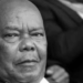 Husband of Tanzanian President Samia Suluhu Hassan, Hafidh Ameir Hassan