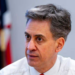 UK Set to Restrict Trade With Israeli Settlements in West Bank 17 Foreign Secretary Ed Miliband
