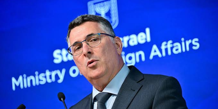 UK Imposes Sanctions on Israeli Settlements in Occupied West Bank 3 Image 2026 09 08T090737.062