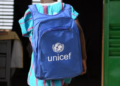 UNICEF
