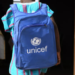 Nepal Floods Leave 17,000 Children in Need of Mental Health Support - UNICEF 14 UNICEF