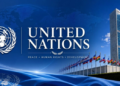 World Leaders Set to Tackle Global Crises at UN General Assembly 11 United Nations
