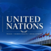 United Nations