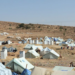 Yemen’s Humanitarian Crisis Worsens Amid Rising Displacement 15 Yemen internally displaced people