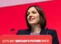Minister for Women and Equalities, Bridget Phillipson