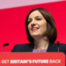Equalities Minister Defends UK Economy’s Strong Position 14 Minister for Women and Equalities, Bridget Phillipson